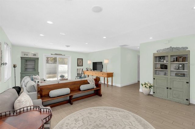 2120 DELORAINE TRAIL, Maitland, FL 32751