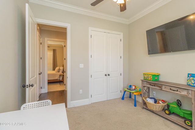 130 Beauchamp Lane, Lafayette, LA 70506