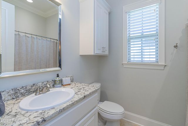 130 Beauchamp Lane, Lafayette, LA 70506