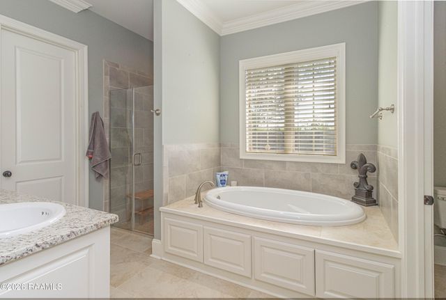 130 Beauchamp Lane, Lafayette, LA 70506