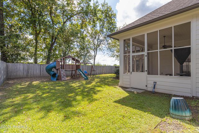 130 Beauchamp Lane, Lafayette, LA 70506