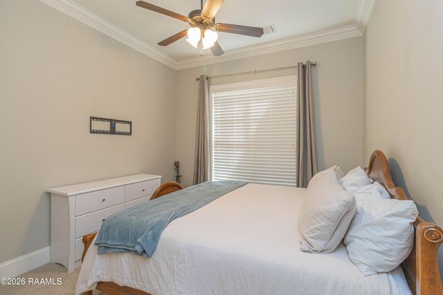 130 Beauchamp Lane, Lafayette, LA 70506