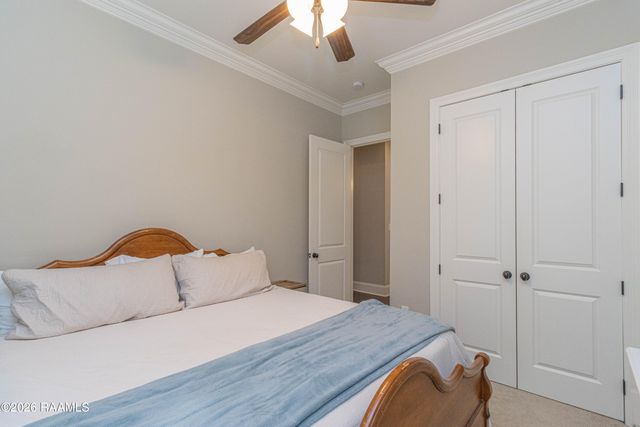 130 Beauchamp Lane, Lafayette, LA 70506