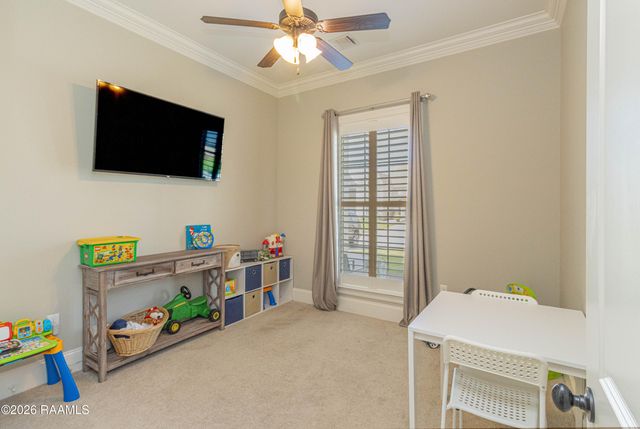 130 Beauchamp Lane, Lafayette, LA 70506