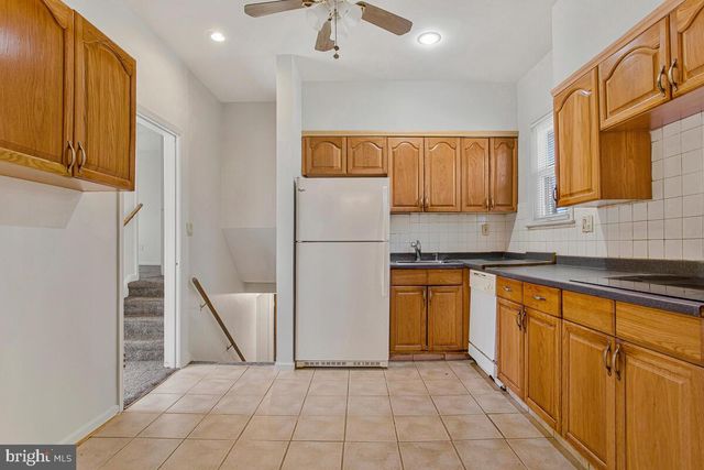 8345 VERONA DR, Hyattsville, MD 20784