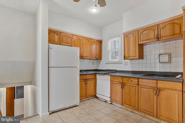 8345 VERONA DR, Hyattsville, MD 20784