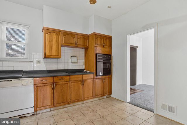 8345 VERONA DR, Hyattsville, MD 20784