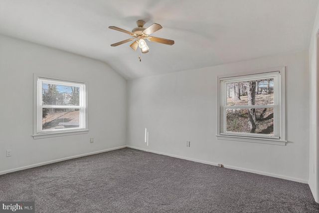 8345 VERONA DR, Hyattsville, MD 20784