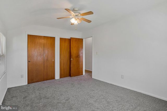 8345 VERONA DR, Hyattsville, MD 20784