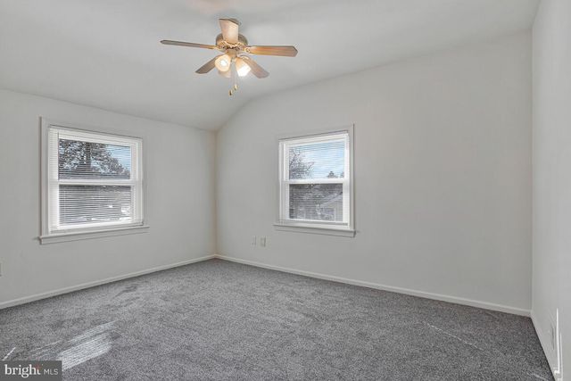 8345 VERONA DR, Hyattsville, MD 20784