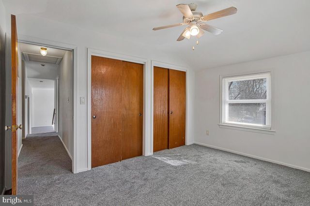 8345 VERONA DR, Hyattsville, MD 20784