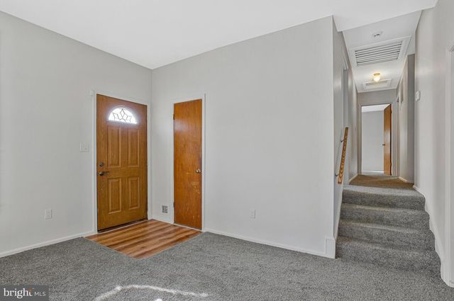 8345 VERONA DR, Hyattsville, MD 20784