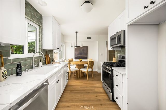 8101 E Timor Street, Long Beach, CA 90808
