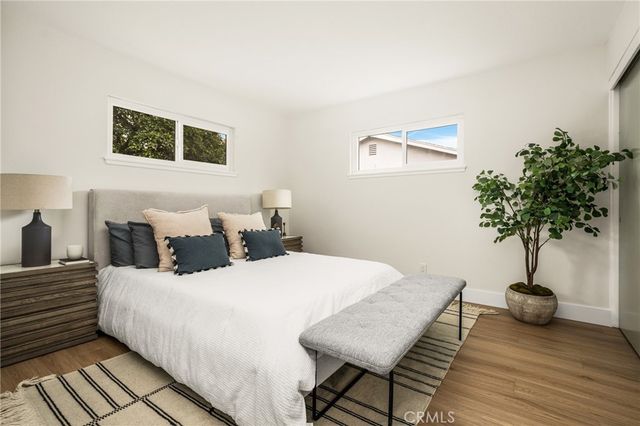 8101 E Timor Street, Long Beach, CA 90808