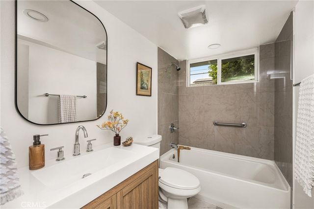 8101 E Timor Street, Long Beach, CA 90808