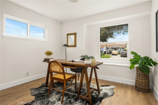 8101 E Timor Street, Long Beach, CA 90808