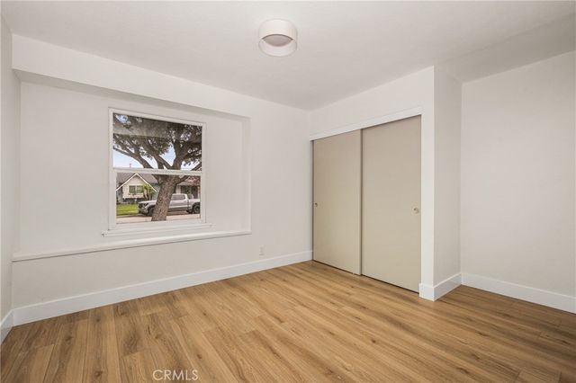 8101 E Timor Street, Long Beach, CA 90808