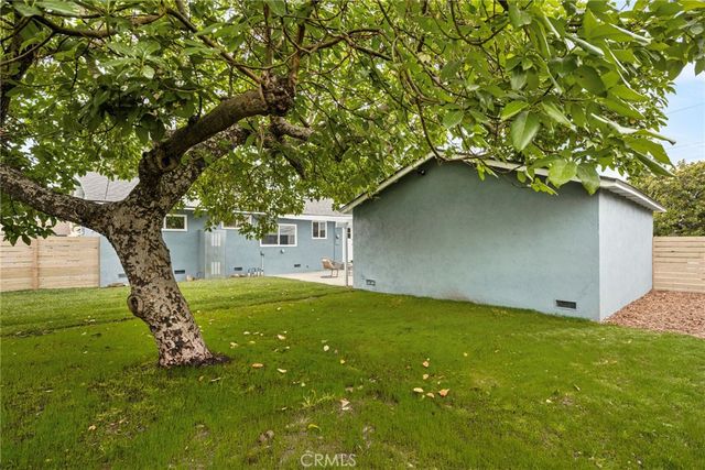 8101 E Timor Street, Long Beach, CA 90808