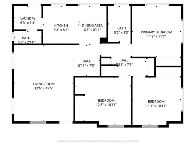8101 E Timor Street, Long Beach, CA 90808