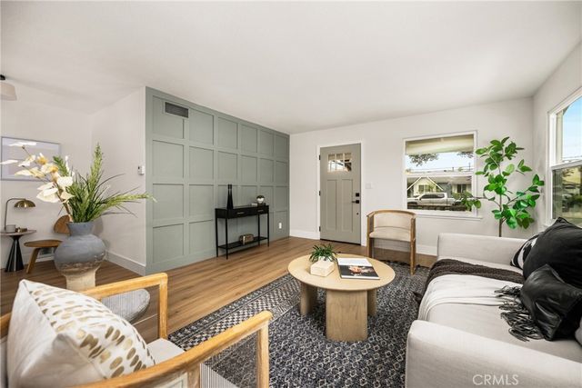 8101 E Timor Street, Long Beach, CA 90808