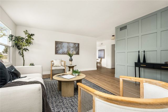 8101 E Timor Street, Long Beach, CA 90808