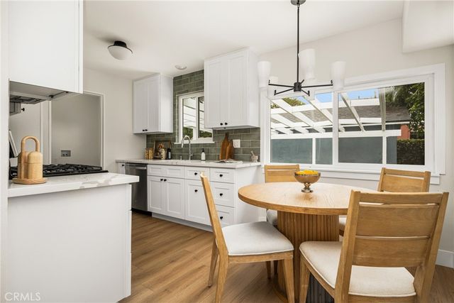 8101 E Timor Street, Long Beach, CA 90808