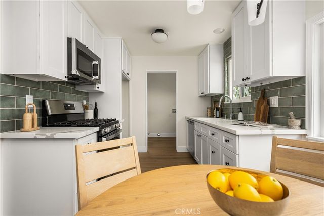 8101 E Timor Street, Long Beach, CA 90808