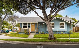 8101 E Timor Street, Long Beach, CA 90808