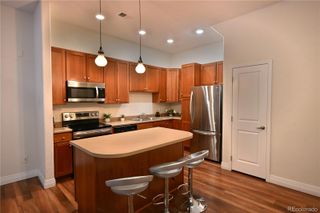 199 Quebec Street C, Denver, CO 80220