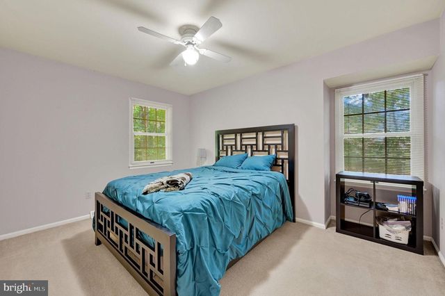 176 BURNING TREE RD, Dover, DE 19904