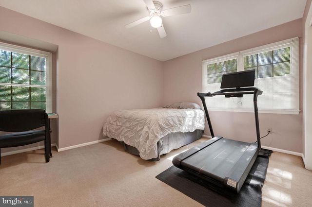 176 BURNING TREE RD, Dover, DE 19904