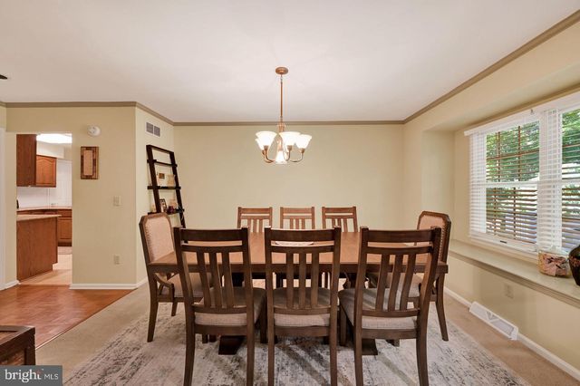 176 BURNING TREE RD, Dover, DE 19904