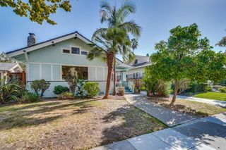 130 S 14th Street, San Jose, CA 95112