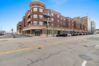 118 S WASHINGTON STREET #435A, Green Bay, WI 54301