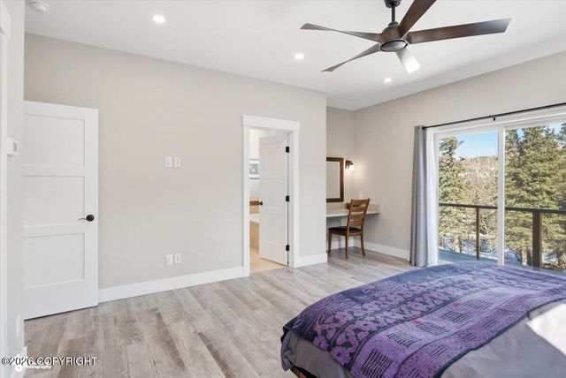 8144 Marino Drive, Anchorage, AK 99516