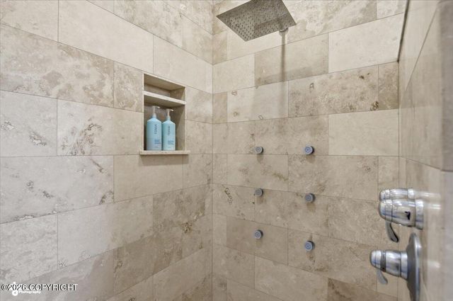 8144 Marino Drive, Anchorage, AK 99516