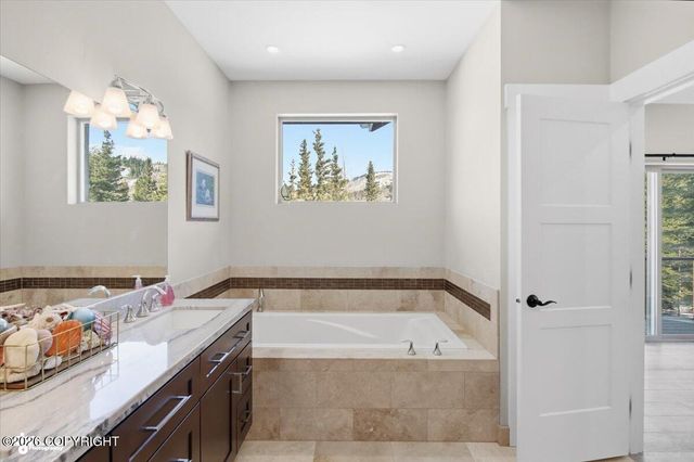 8144 Marino Drive, Anchorage, AK 99516