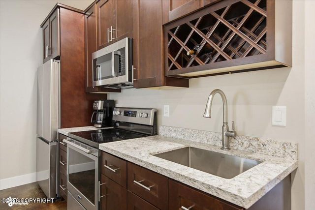 8144 Marino Drive, Anchorage, AK 99516