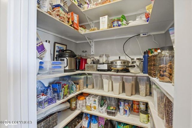 8144 Marino Drive, Anchorage, AK 99516