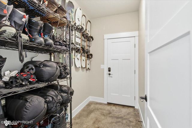 8144 Marino Drive, Anchorage, AK 99516