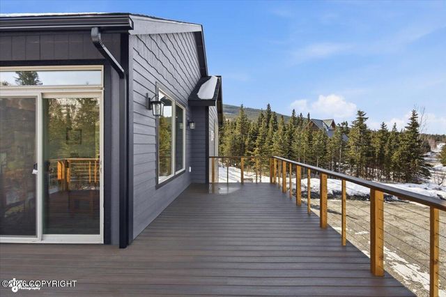 8144 Marino Drive, Anchorage, AK 99516