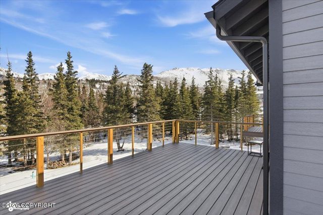 8144 Marino Drive, Anchorage, AK 99516