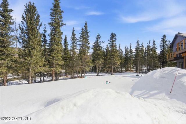 8144 Marino Drive, Anchorage, AK 99516