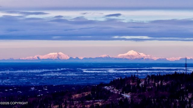 8144 Marino Drive, Anchorage, AK 99516