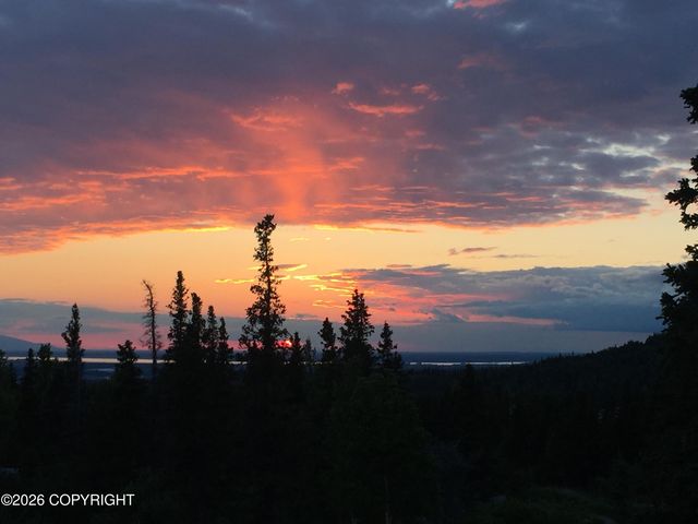 8144 Marino Drive, Anchorage, AK 99516