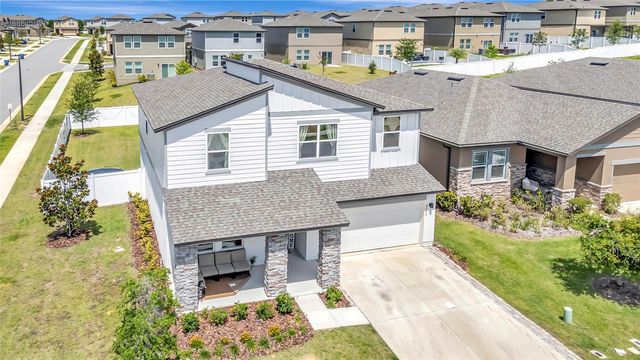 2205 CROSSBOW STREET, Clermont, FL 34715