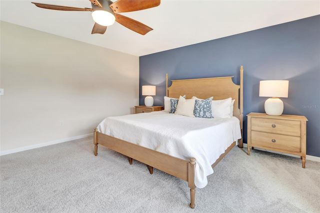 2205 CROSSBOW STREET, Clermont, FL 34715