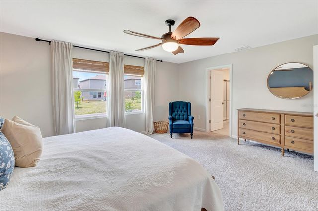 2205 CROSSBOW STREET, Clermont, FL 34715