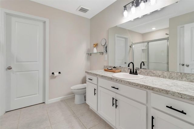 2205 CROSSBOW STREET, Clermont, FL 34715