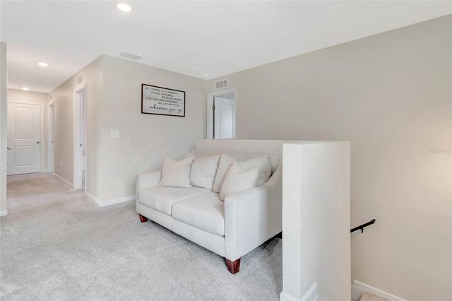 2205 CROSSBOW STREET, Clermont, FL 34715
